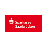 Sparkasse Saarbrücken Sparkasse Saarbrücken