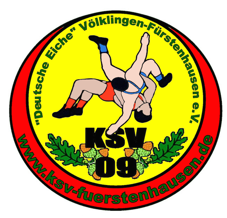 (c) Ksv-fuerstenhausen.de